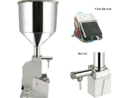 doser_bottler_products_dense_and_pastosos_50ml_pneumatic