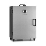 Affumicatore professionale per barbecue