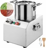 coupeur de robot culinaire