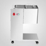 Tăiător profesional de filet carne 500Kg