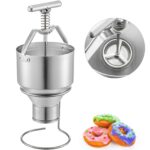 5L manuell smultringdispenser