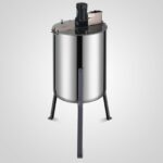4M Electric Honey Extractor