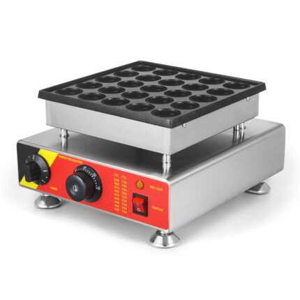 machine à crêpes