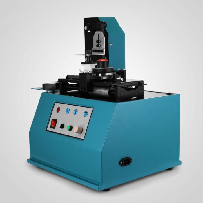 Elektrikli ambalaj yazıcısı, baskı etiketleme makinesi