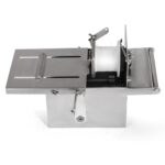 Wurstbinder 42mm
