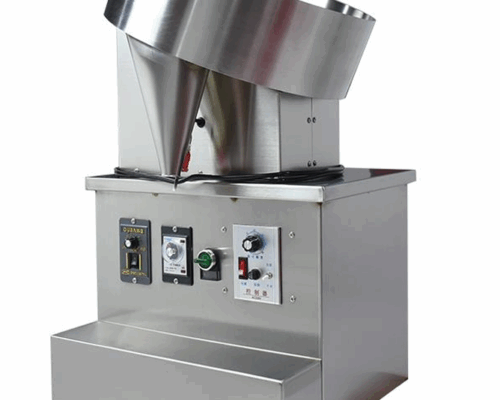 pillen- en capsuleteller