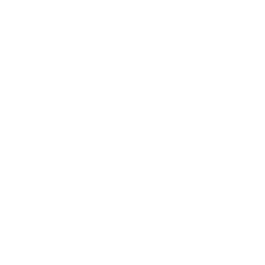 Distribución ARC — Logotipo animado