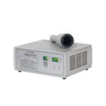 Kratka wentylacyjna uszczelniacza DARGYF-500B