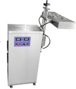 LAR2100 ARC линеен индукционен уплътнител