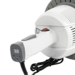 Σπείρα χαλκού για το επαγωγικό στεγανοποιητικό DARGYF-400C